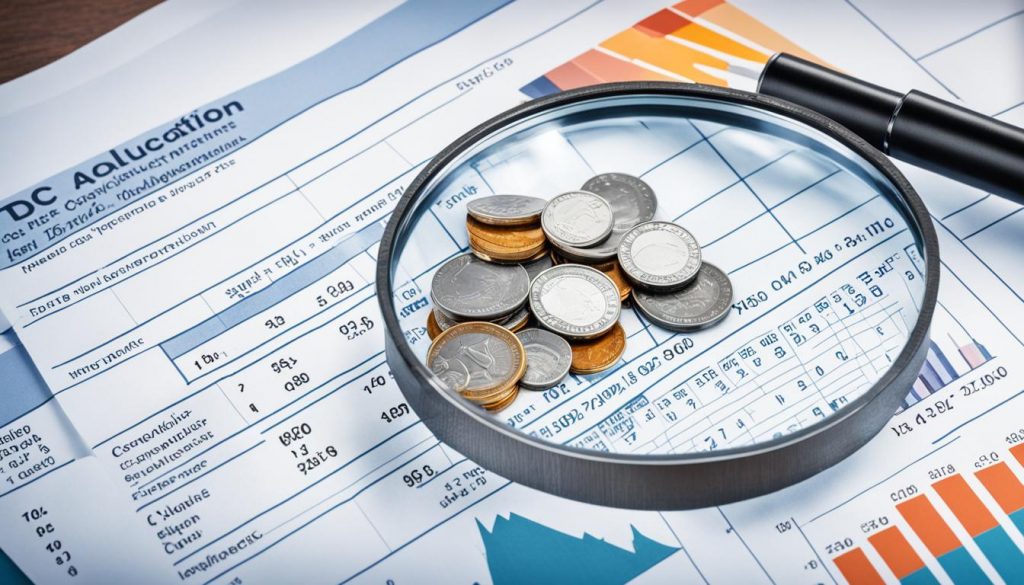 Financial transparency with TDABC Financial transparency with TDABC