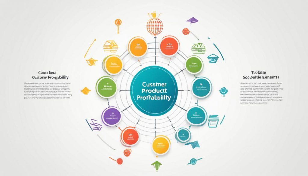 Managing Less Profitable Customer Segments Managing Less Profitable Customer Segments