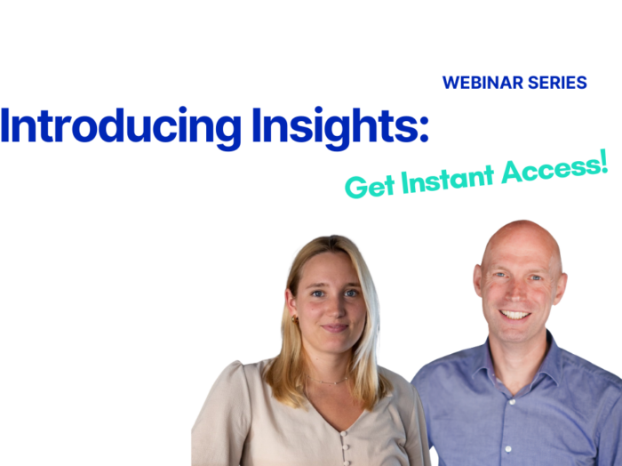 Insights Release 2025 Insights Release 2025