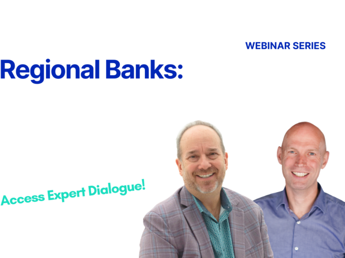 Regional Banking: Strategic Cost Principles in an Uncertain Economy Regional Banking: Strategic Cost Principles in an Uncertain Economy