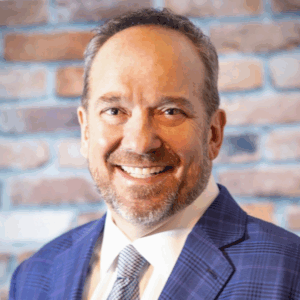 Picture of Scott Wise