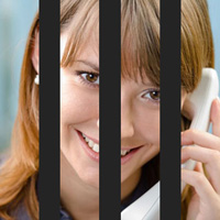 contact