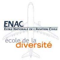 enac