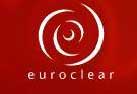 euroclear