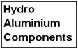 hydro
