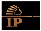 ip