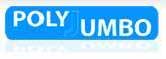 polyjumbo