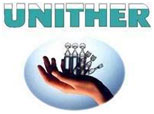 unither