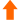 arrowtop